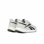 Turnschuhe Reebok Energen Run 3 Weiß