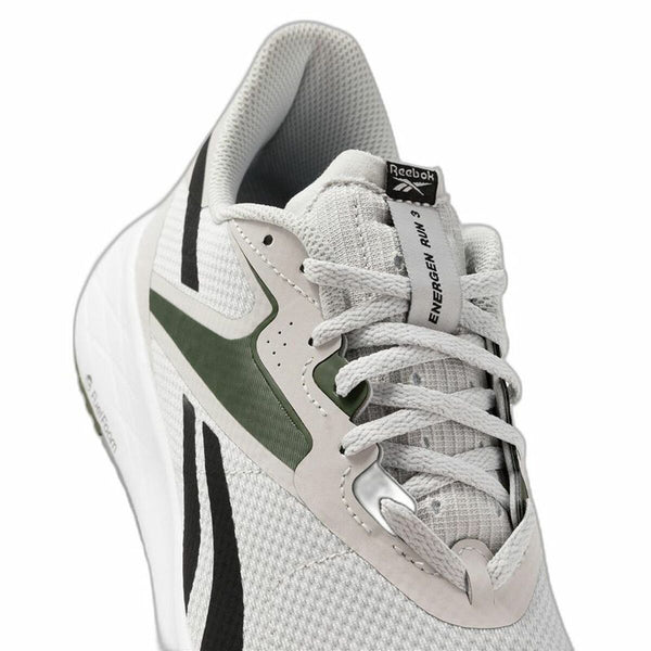 Turnschuhe Reebok Energen Run 3 Weiß