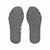 Casual Damenturnschuh Adidas Run 60S 3.0 Weiß Grau