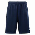 Sport Shorts Reebok Comm Marineblau