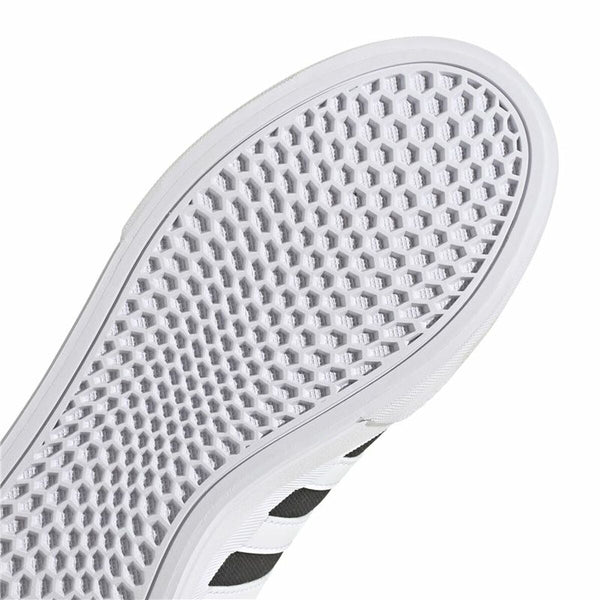 Laufschuhe für Damen Adidas vada 2.0 Mid Platform Schwarz