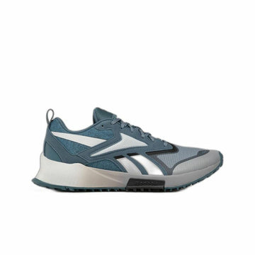 Herren Sneaker Reebok Lavante Trail 2