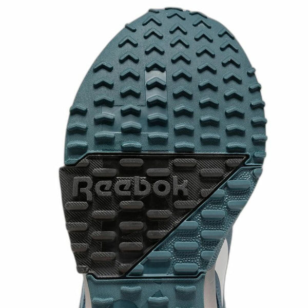 Herren Sneaker Reebok Lavante Trail 2