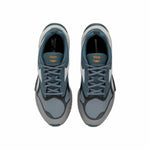 Herren Sneaker Reebok Lavante Trail 2