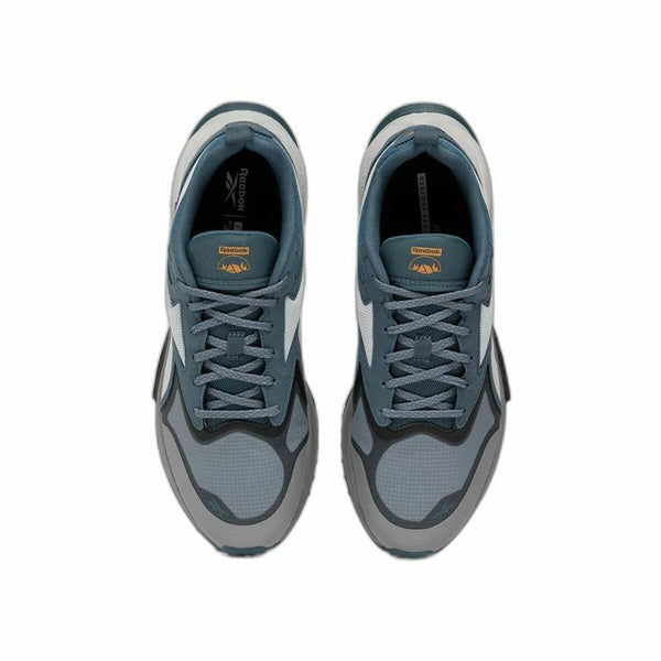 Herren Sneaker Reebok Lavante Trail 2