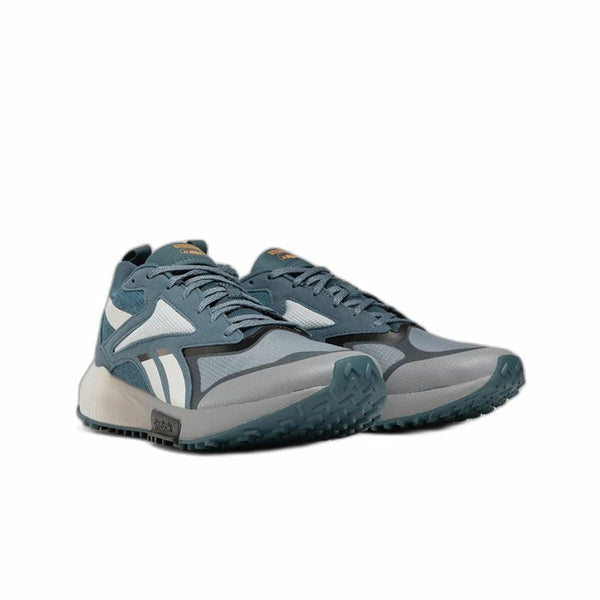 Herren Sneaker Reebok Lavante Trail 2