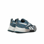Herren Sneaker Reebok Lavante Trail 2
