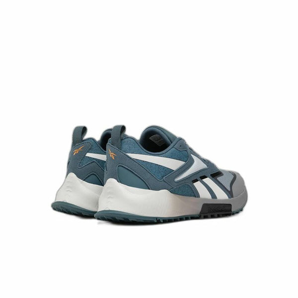 Herren Sneaker Reebok Lavante Trail 2