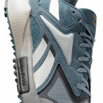 Herren Sneaker Reebok Lavante Trail 2