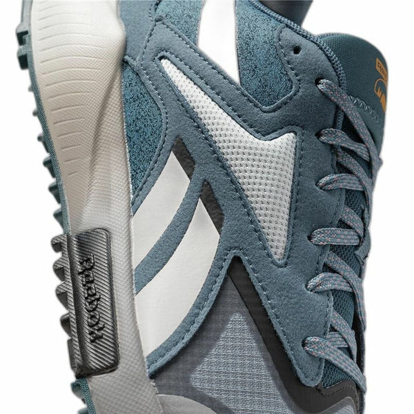 Herren Sneaker Reebok Lavante Trail 2