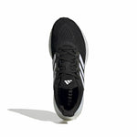 Herren-Sportschuhe Adidas Pureboost 23 Schwarz