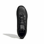 Fußballschuhe für Kinder Adidas X Crazyfast.4 Schwarz
