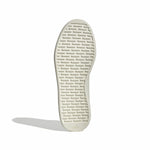 Herren-Sportschuhe Adidas Park St Weiß