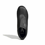 Fußballschuhe für Kinder Adidas X Crazyfast.4 Vel Fxg Schwarz