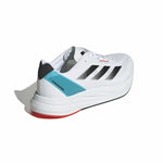 Herren-Sportschuhe Adidas Duramo Speed Weiß