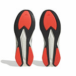 Herren-Sportschuhe Adidas Heawyn Weiß Grau