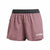 Sport Shorts Adidas Mt Trail Sh Rosa