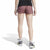 Sport Shorts Adidas Mt Trail Sh Rosa