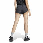 Kurze Hose Adidas Tiro Q2 Wv Sh (M)