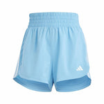 Damen-Sportshorts Adidas Essentials Pacer Woven