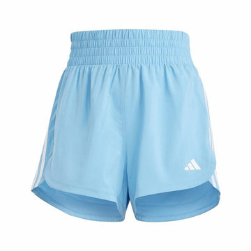 Damen-Sportshorts Adidas Essentials Pacer Woven