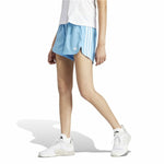 Damen-Sportshorts Adidas Essentials Pacer Woven