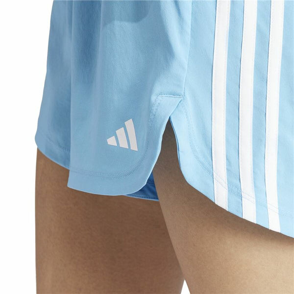 Damen-Sportshorts Adidas Essentials Pacer Woven