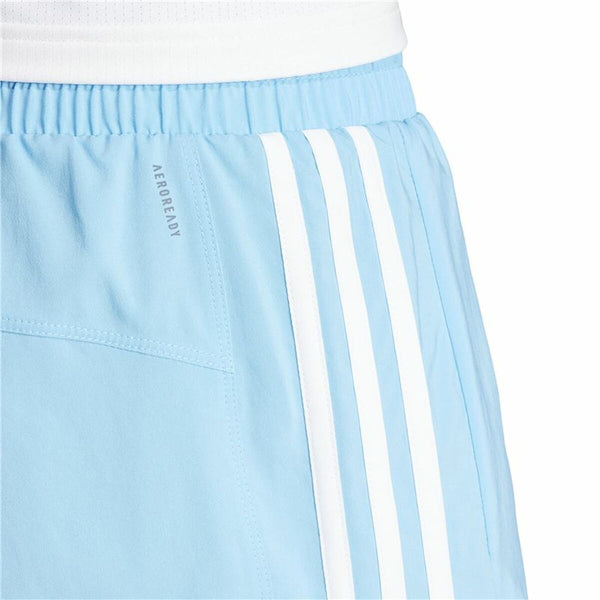 Damen-Sportshorts Adidas Essentials Pacer Woven