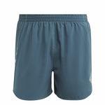 Herren-Sportshorts Adidas D4R