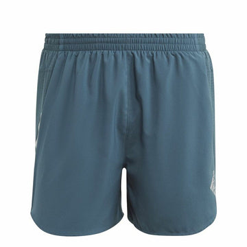 Herren-Sportshorts Adidas D4R