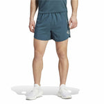 Herren-Sportshorts Adidas D4R