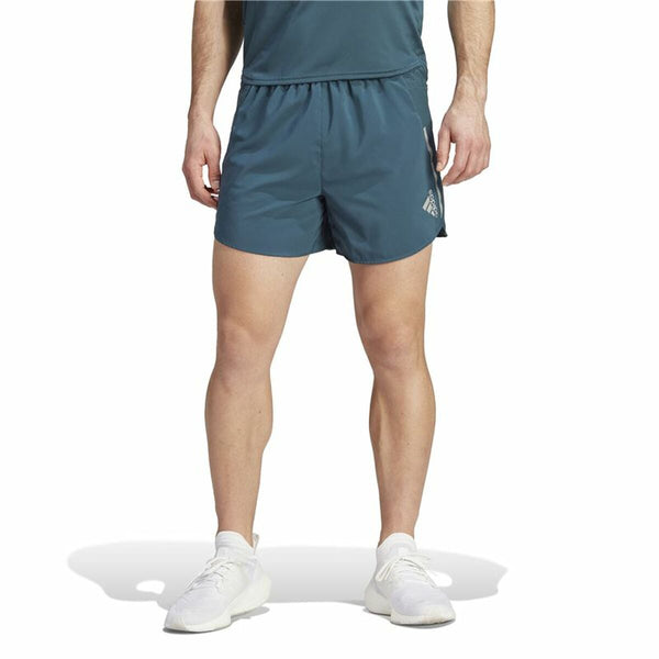 Herren-Sportshorts Adidas D4R
