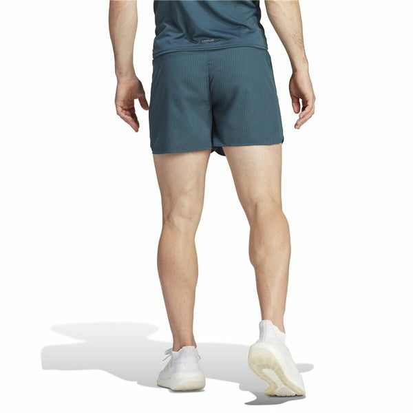 Herren-Sportshorts Adidas D4R