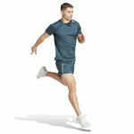 Herren-Sportshorts Adidas D4R