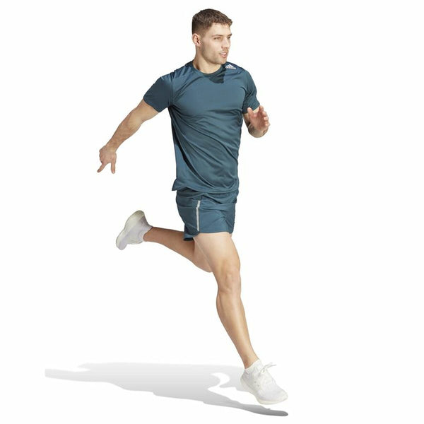 Herren-Sportshorts Adidas D4R