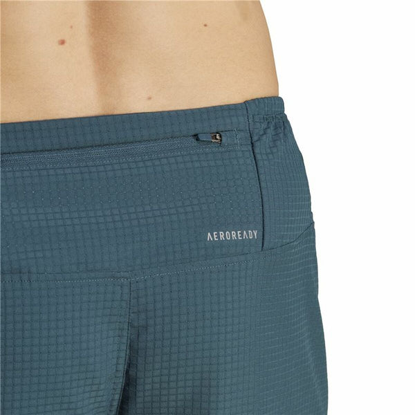 Herren-Sportshorts Adidas D4R