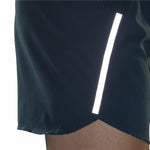 Herren-Sportshorts Adidas D4R