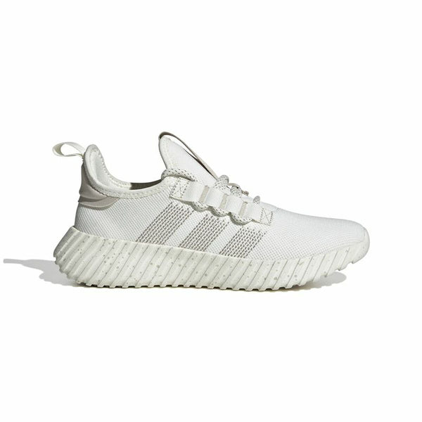 Laufschuhe für Damen Adidas Kaptir Flow