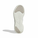 Laufschuhe für Damen Adidas Kaptir Flow