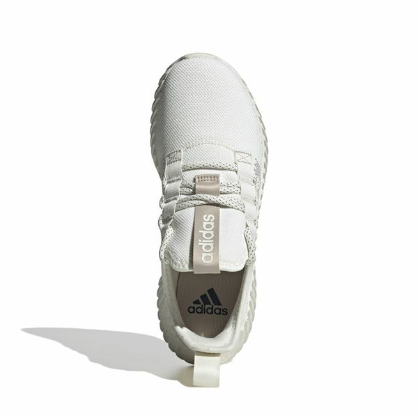 Laufschuhe für Damen Adidas Kaptir Flow