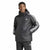 Jacken für Herren Adidas Essentials 3 bandas