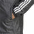 Jacken für Herren Adidas Essentials 3 bandas