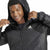 Jacken für Herren Adidas Essentials 3 bandas