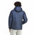 Sportjackefür Herren Adidas Essentials Blau