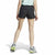 Sport Shorts Adidas Mt Trail Schwarz