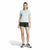 Sport Shorts Adidas Mt Trail Schwarz