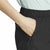 Sport Shorts Adidas Mt Trail Schwarz