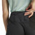 Sport Shorts Adidas Mt Trail Schwarz