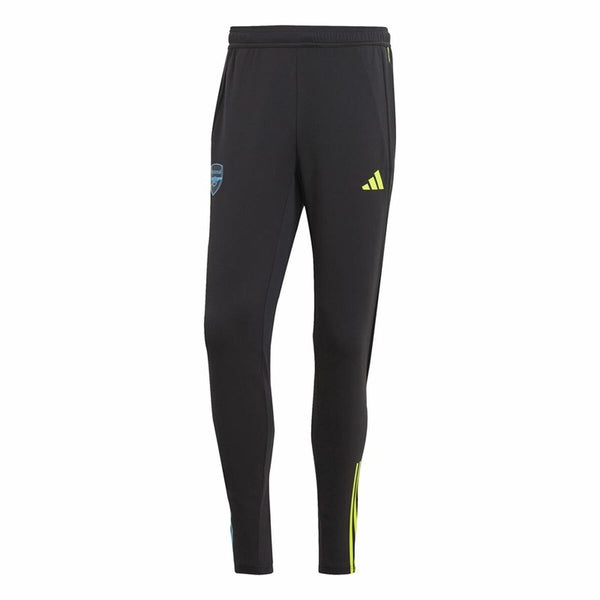 Sport Shorts Adidas Arsenal Tiro 23 Schwarz