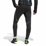 Sport Shorts Adidas Arsenal Tiro 23 Schwarz